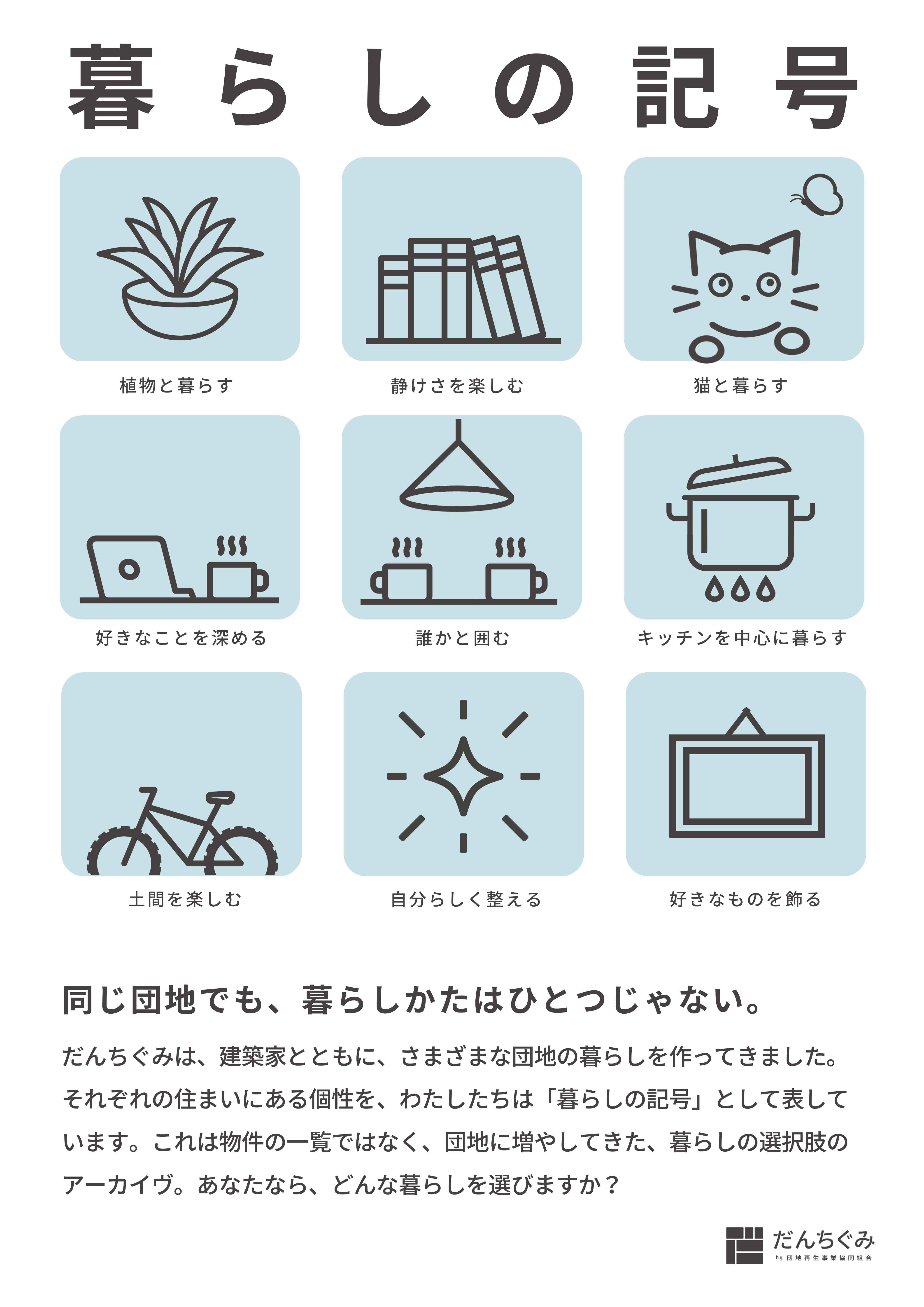 記号
